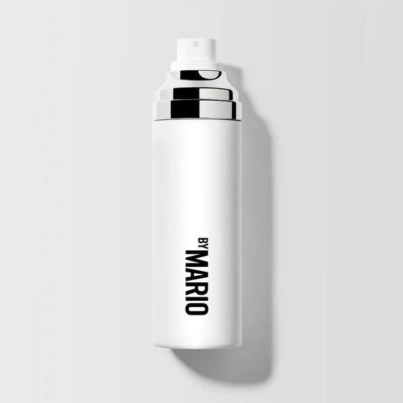 Makeup by Mario surreal soft setting spray - Picture 1 of 1